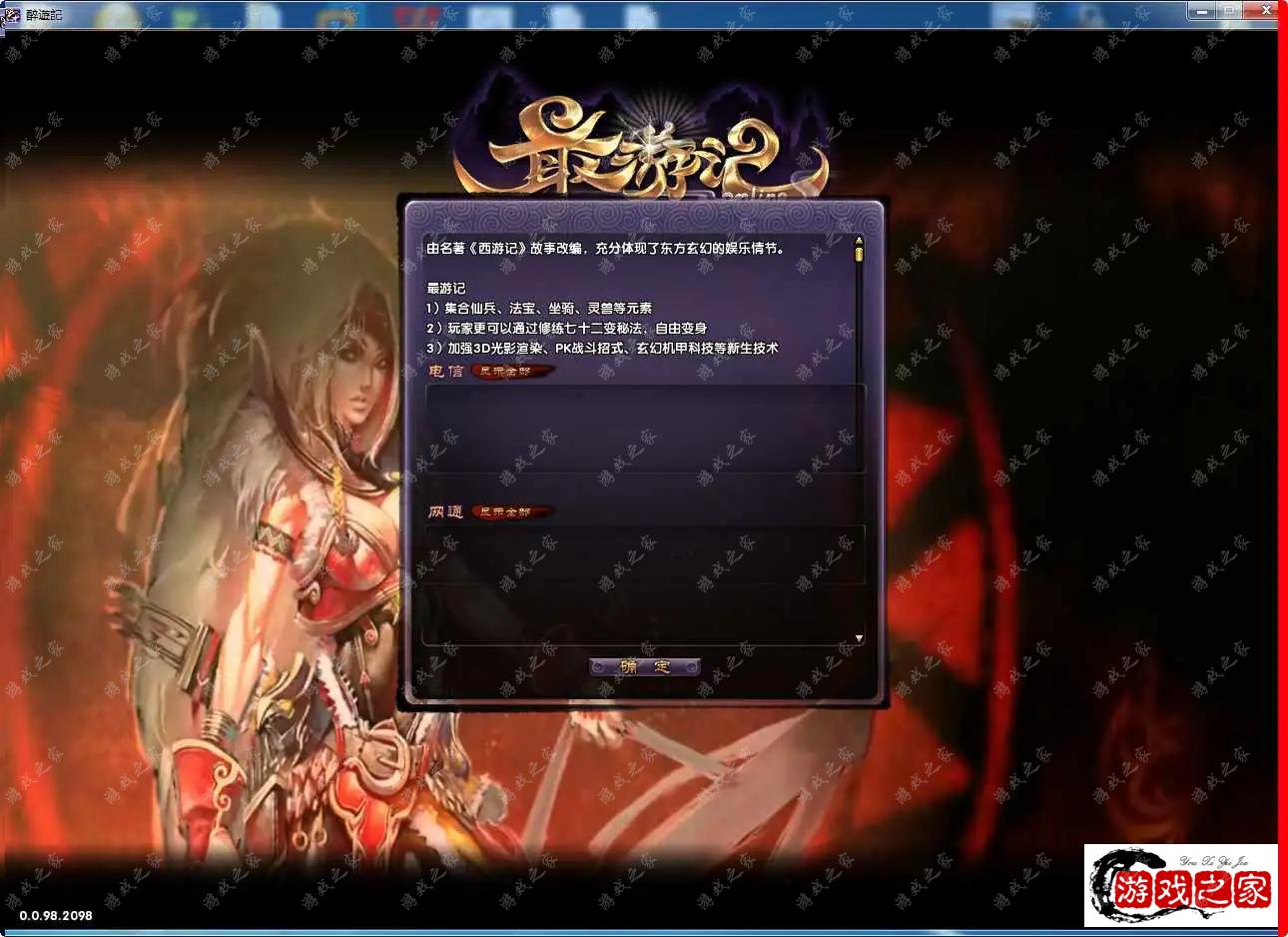 1669720966854107.webp.webp