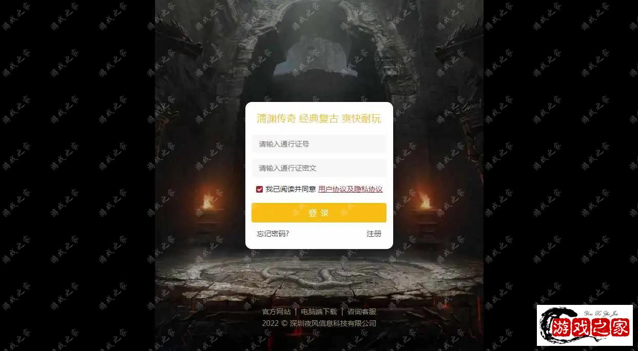 1670485826143946.webp.webp