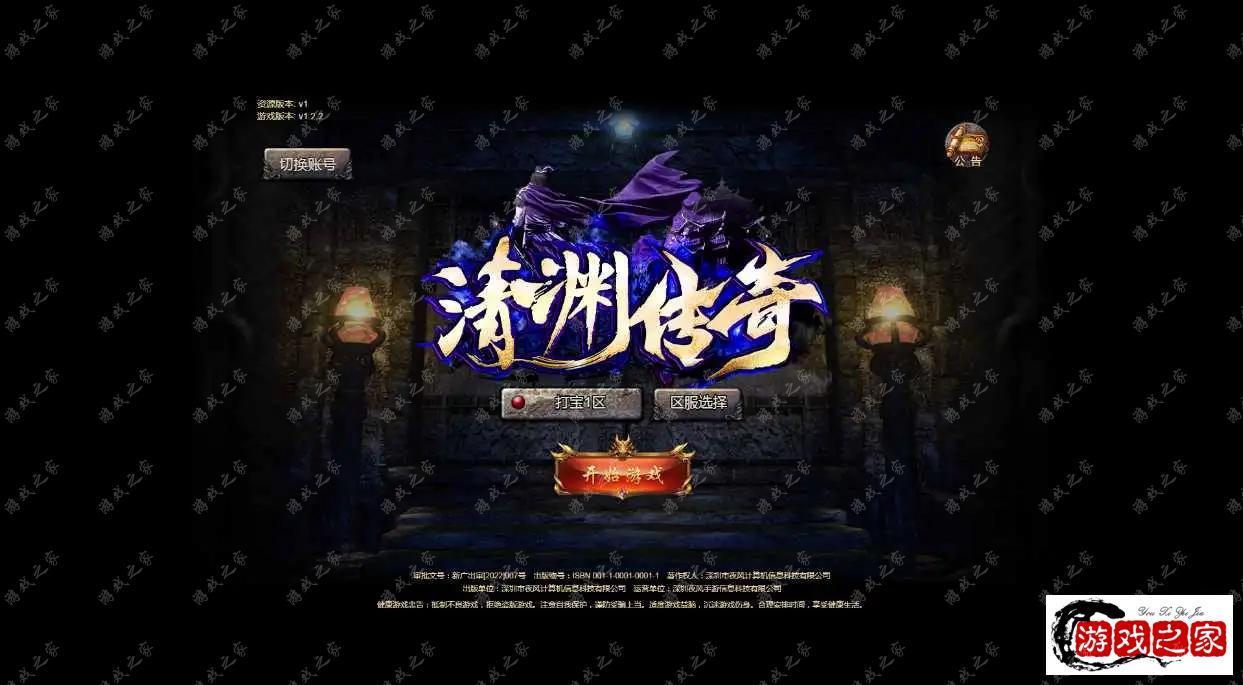 1670485826588613.webp.webp