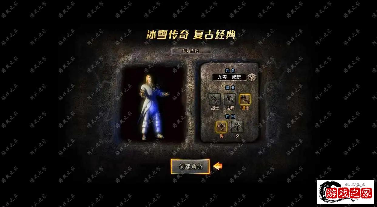 1670485827333270.webp.webp