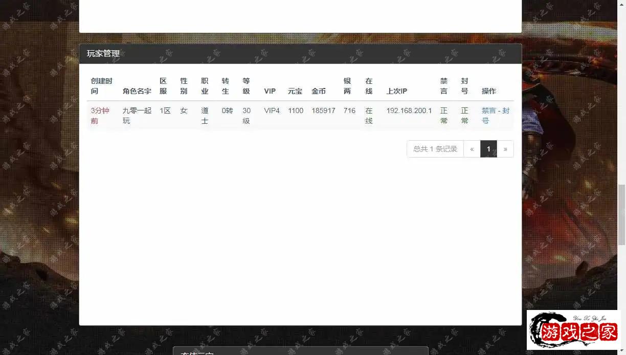 1670485802428609.webp.webp