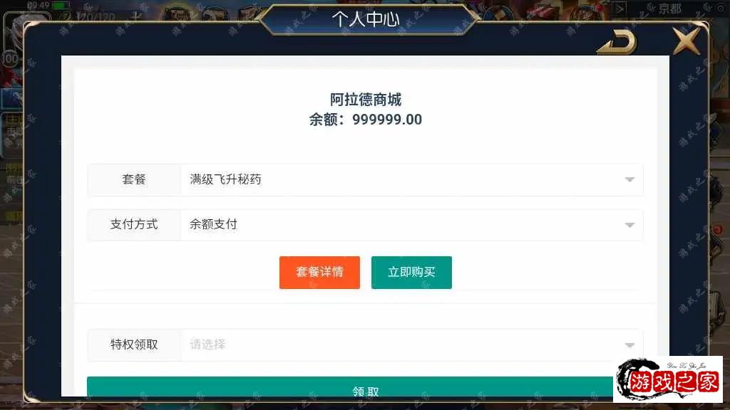 1670812555982774.webp.webp