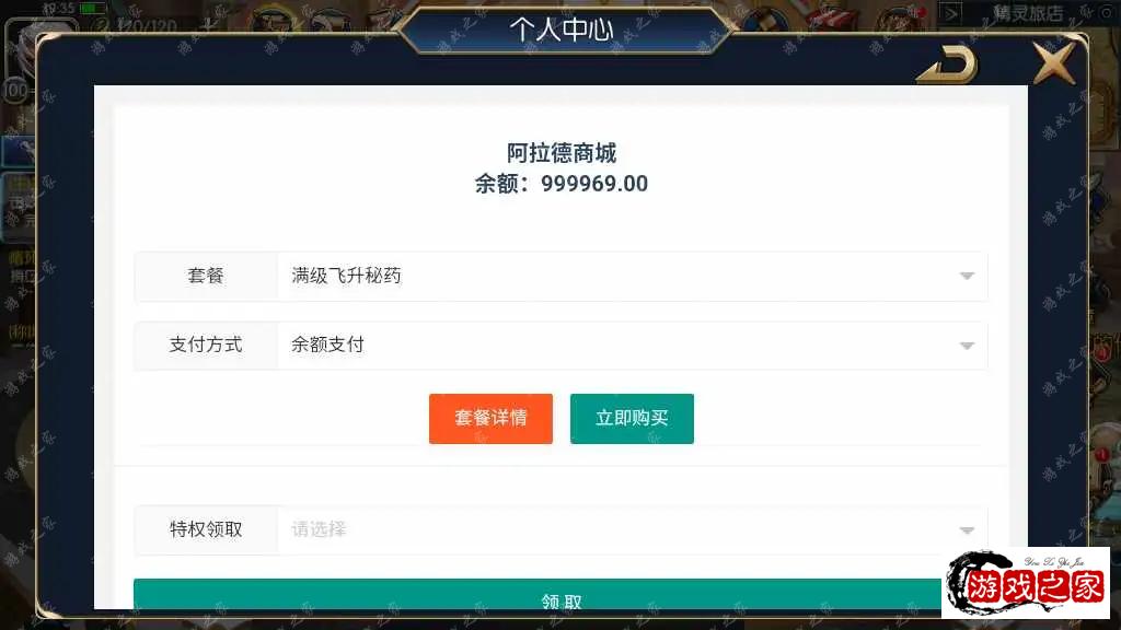 1670846146129392.webp.webp