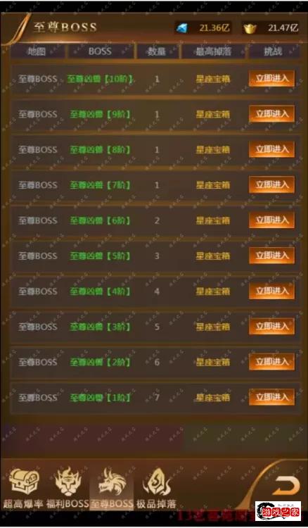 12.webp