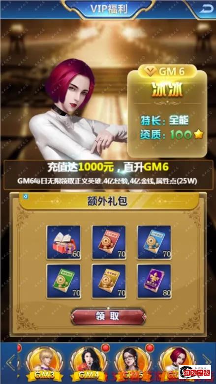 9.webp