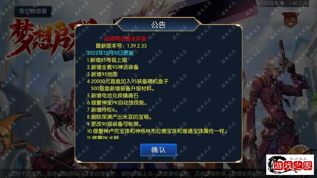1670891841316713.webp.webp
