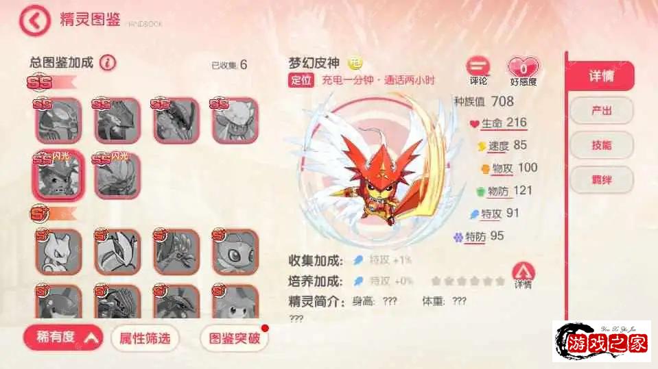 1671162935503154.webp.webp