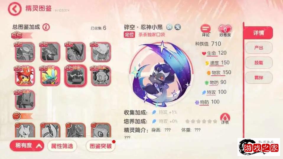 1671189627355393.webp.webp