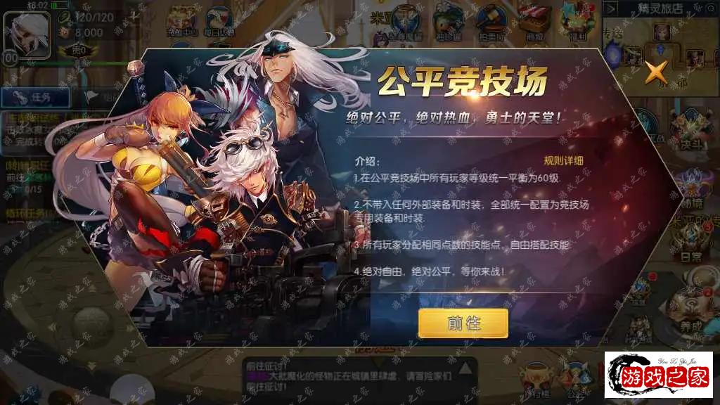 1671720487305188.webp.webp