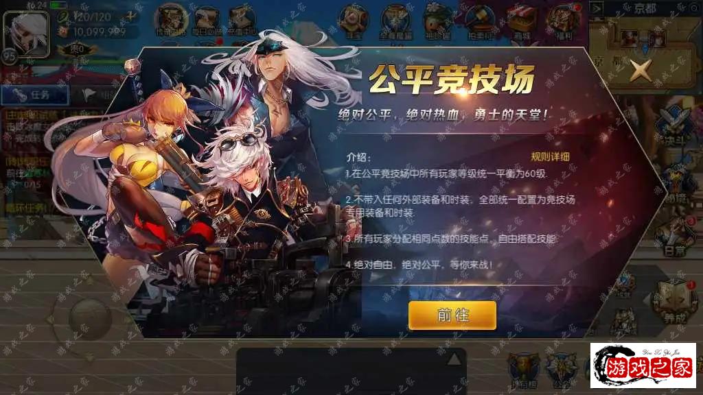 1672047112666753.webp.webp