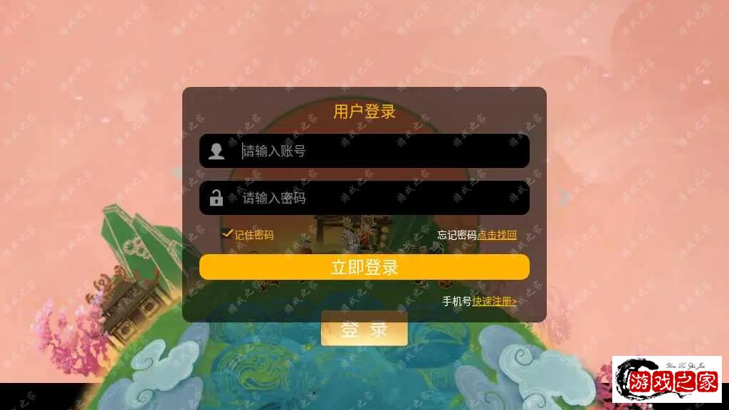 1672196871375371.webp.webp