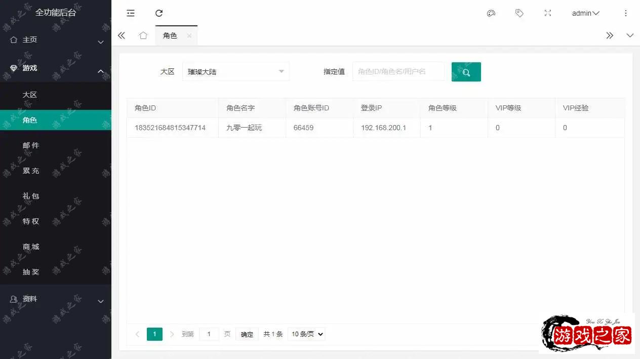 1672302986836174.webp.webp