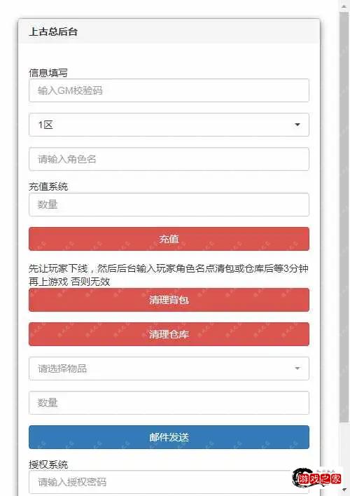1673523139195691.webp.webp