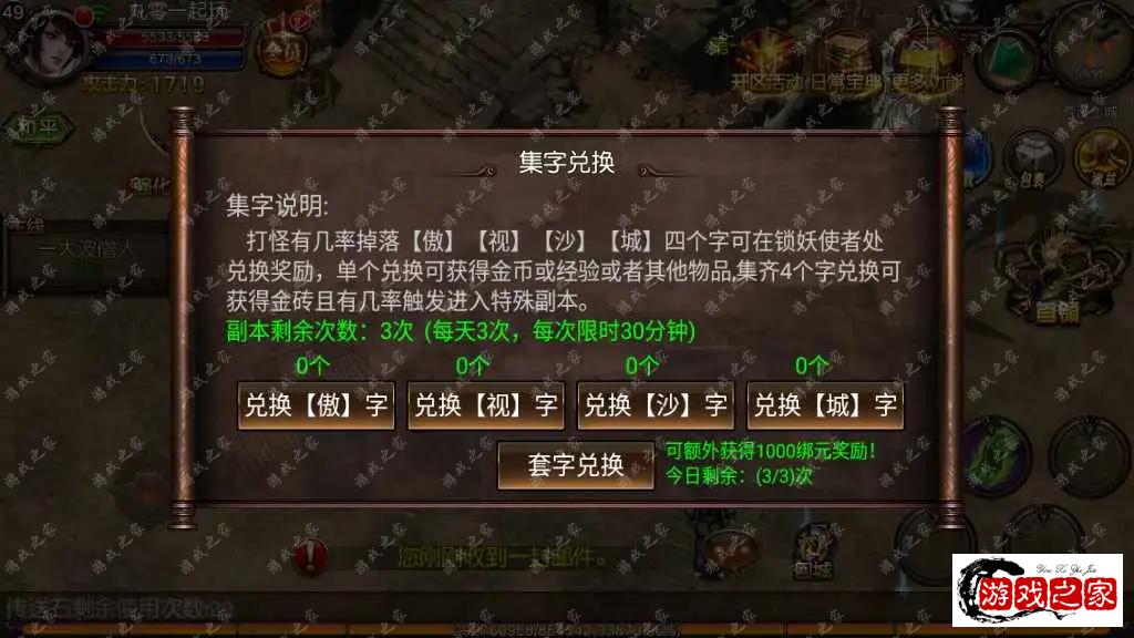 1673581072242628.webp.webp