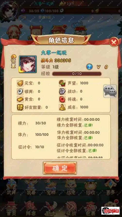 1674069126222764.webp.webp