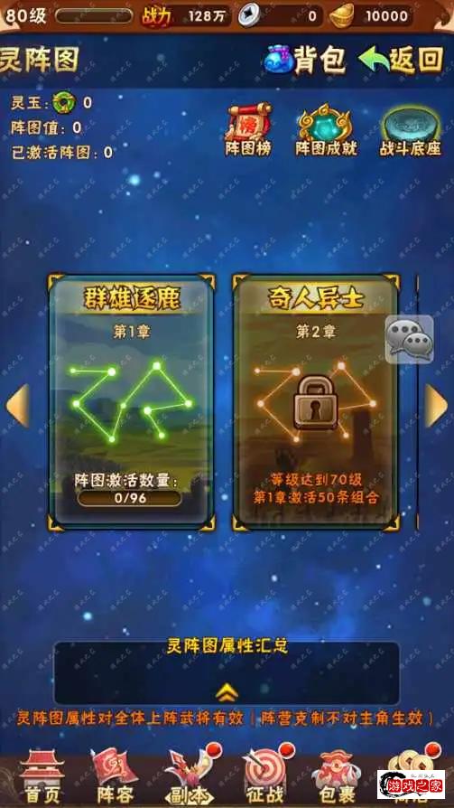 1674069126144330.webp.webp