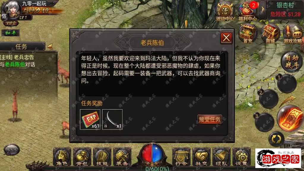 1674142826855877.webp.webp