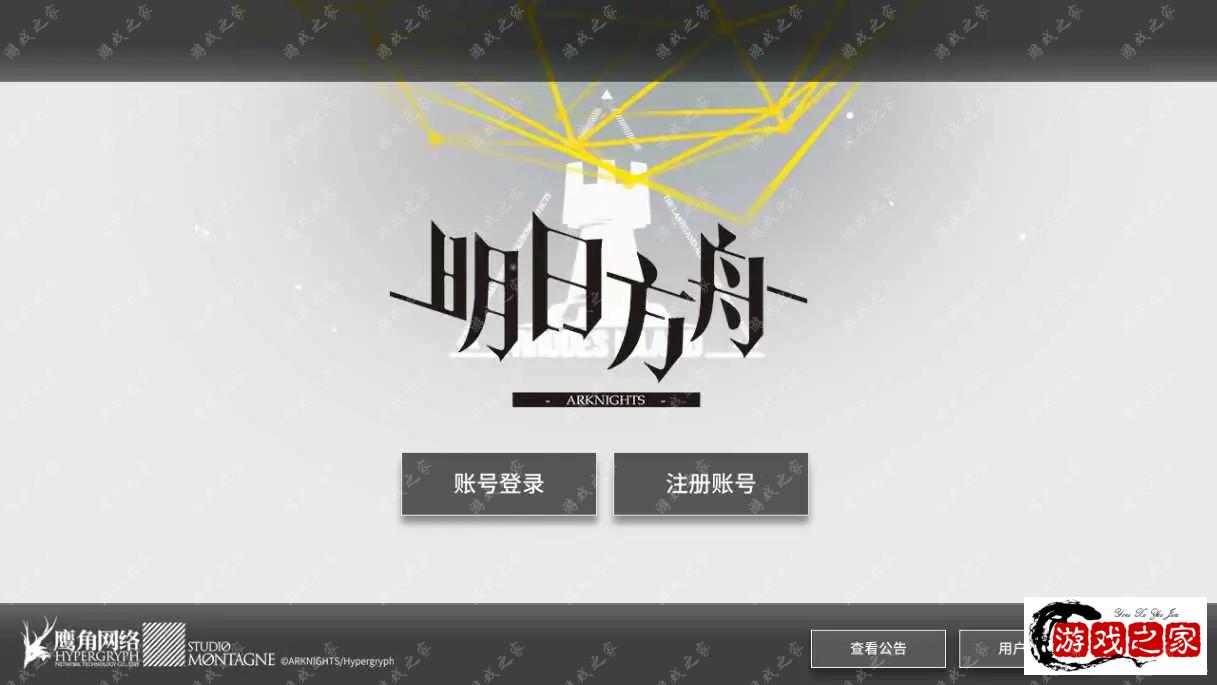 1674550508769495.webp.webp