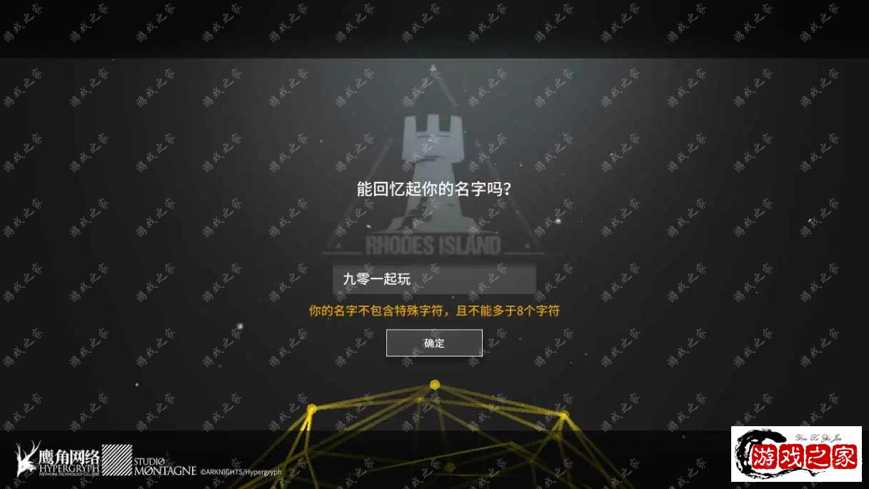 1674550508427194.webp.webp