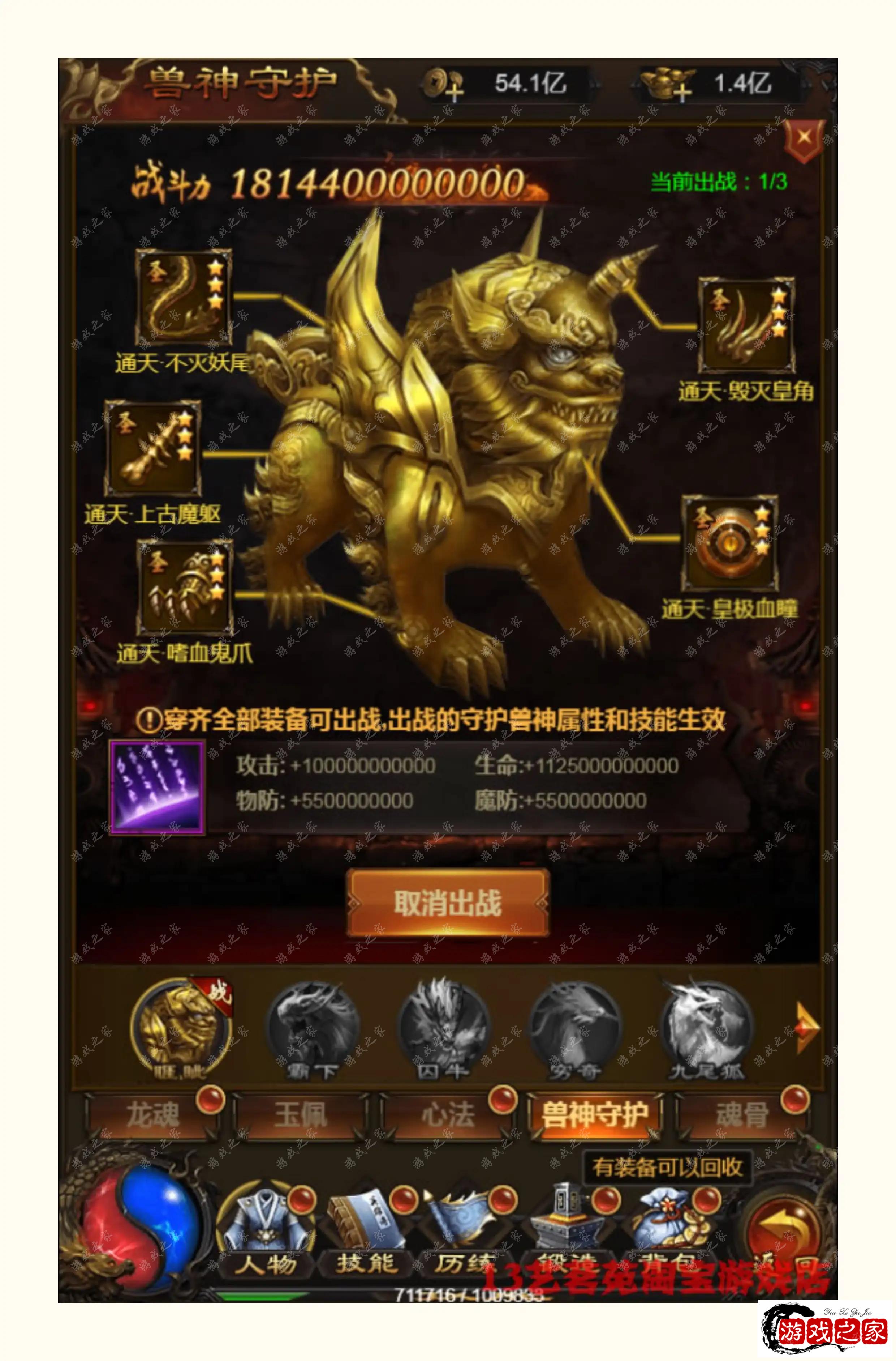 O1CN019rvAwr1tXHz5vPYUI_!!415335911.webp.webp