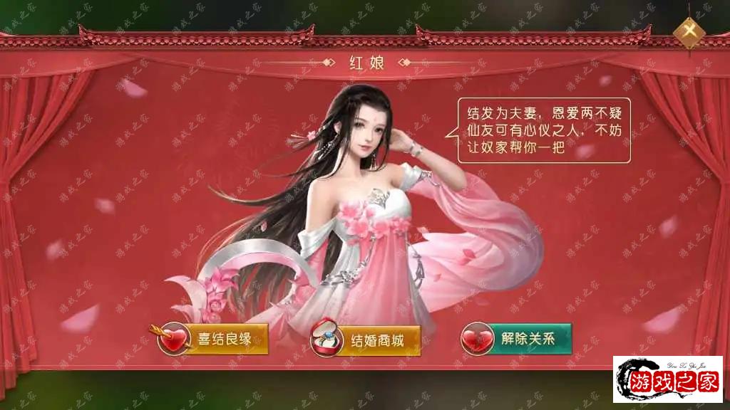 1675751735733530.webp.webp