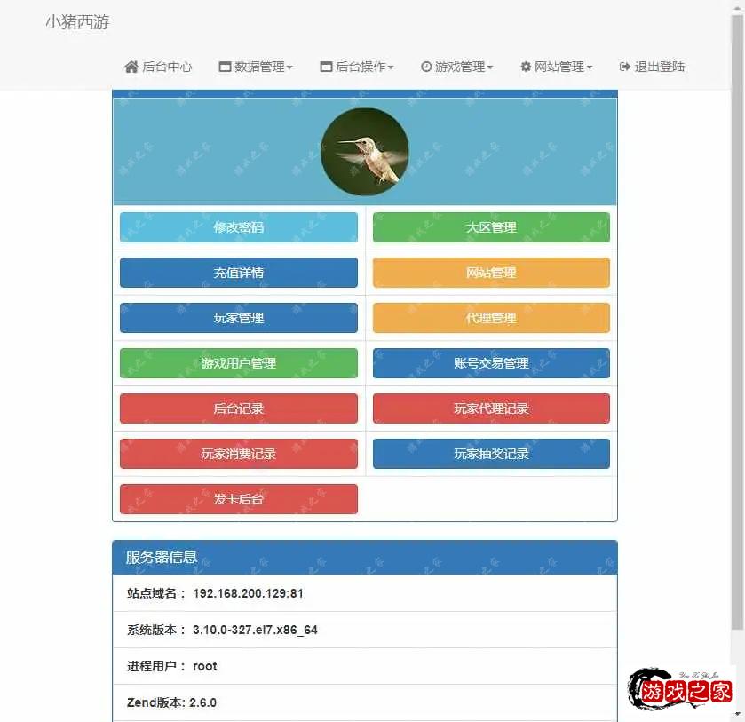 1675751997931233.webp.webp
