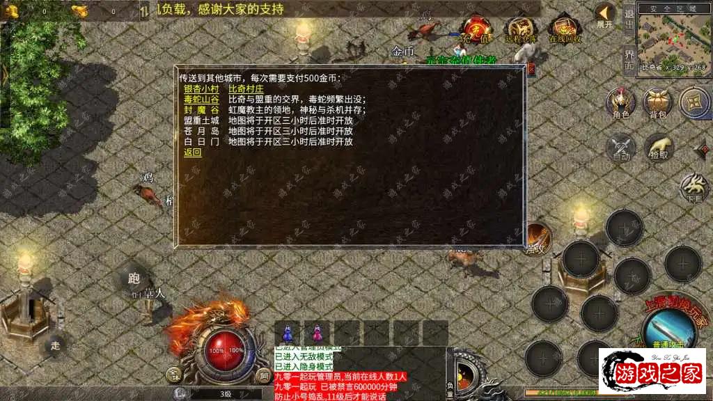 1676015300739109.webp.webp