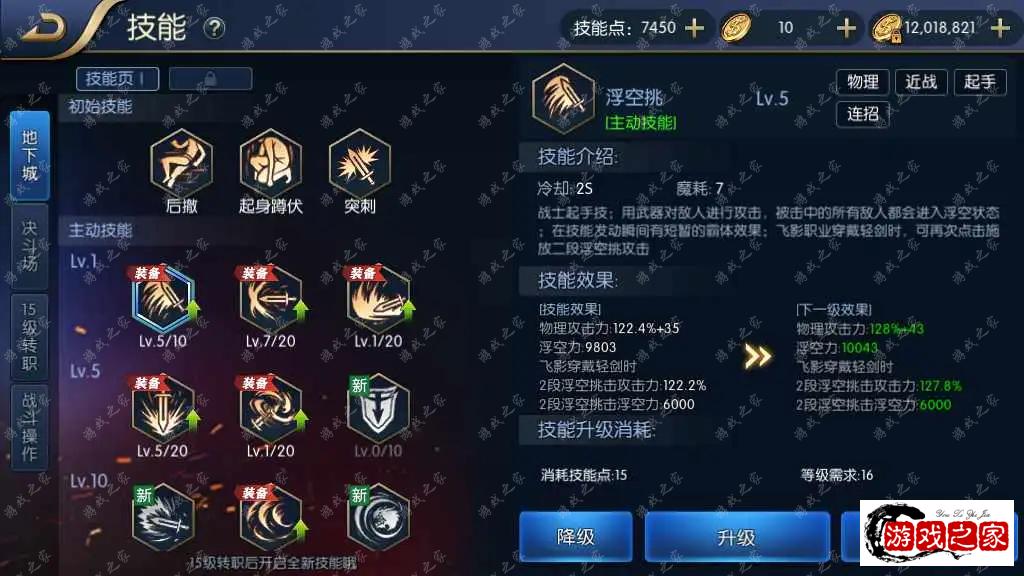 1676270588415808.webp.webp