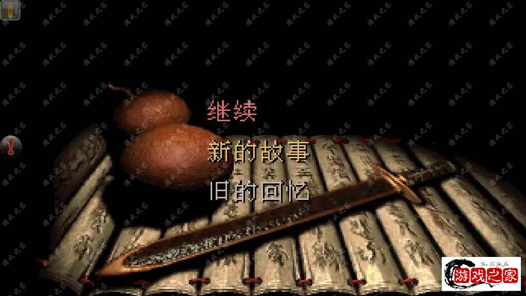1676623206371749.webp.webp