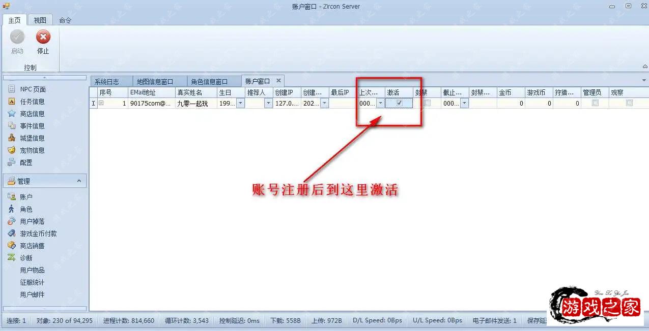 1677259667268509.webp.webp
