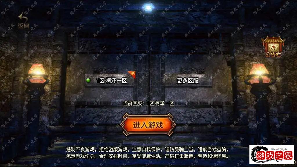 1677499575969736.webp.webp