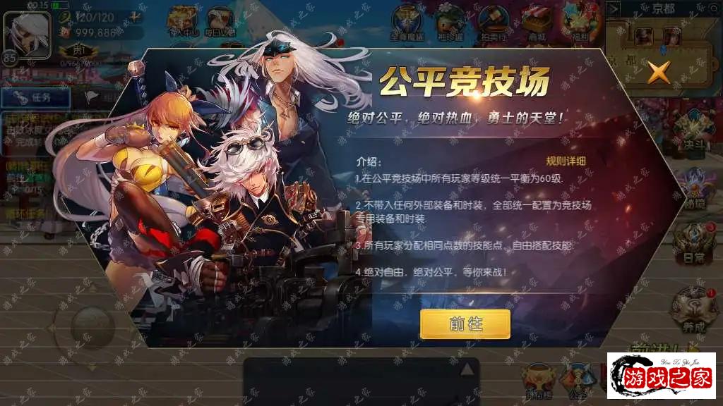 1678034055947266.webp.webp