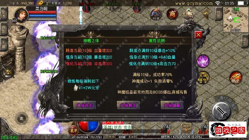 1678560123199731.webp.webp