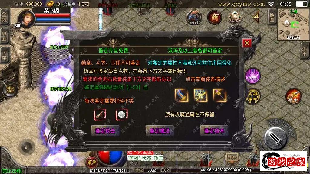 1678560123747458.webp.webp