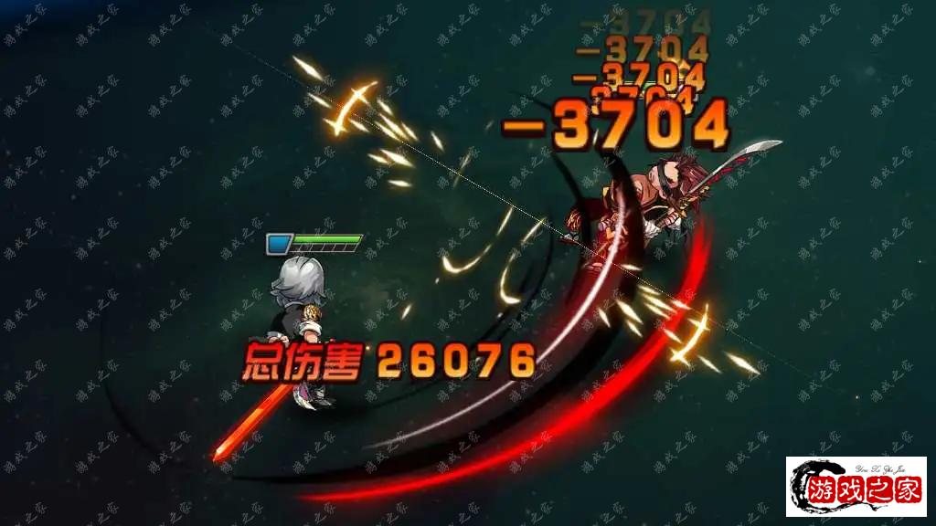 1678560377335574.webp.webp