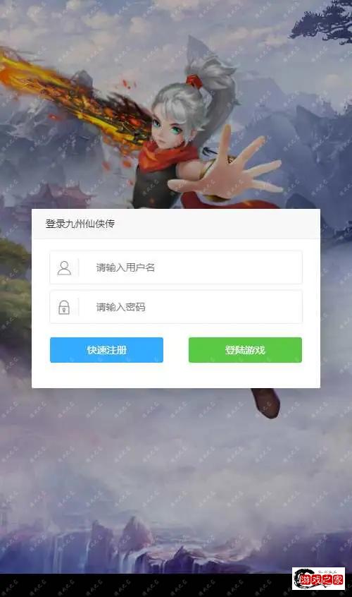 1678773646882195.webp.webp