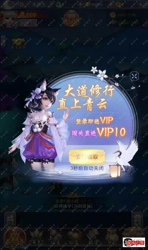 1678773646166349.webp.webp
