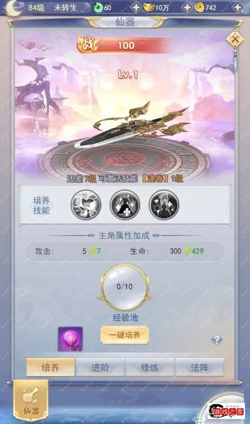 1678773647424973.webp.webp