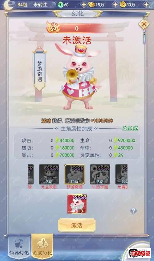 1678773647613991.webp.webp