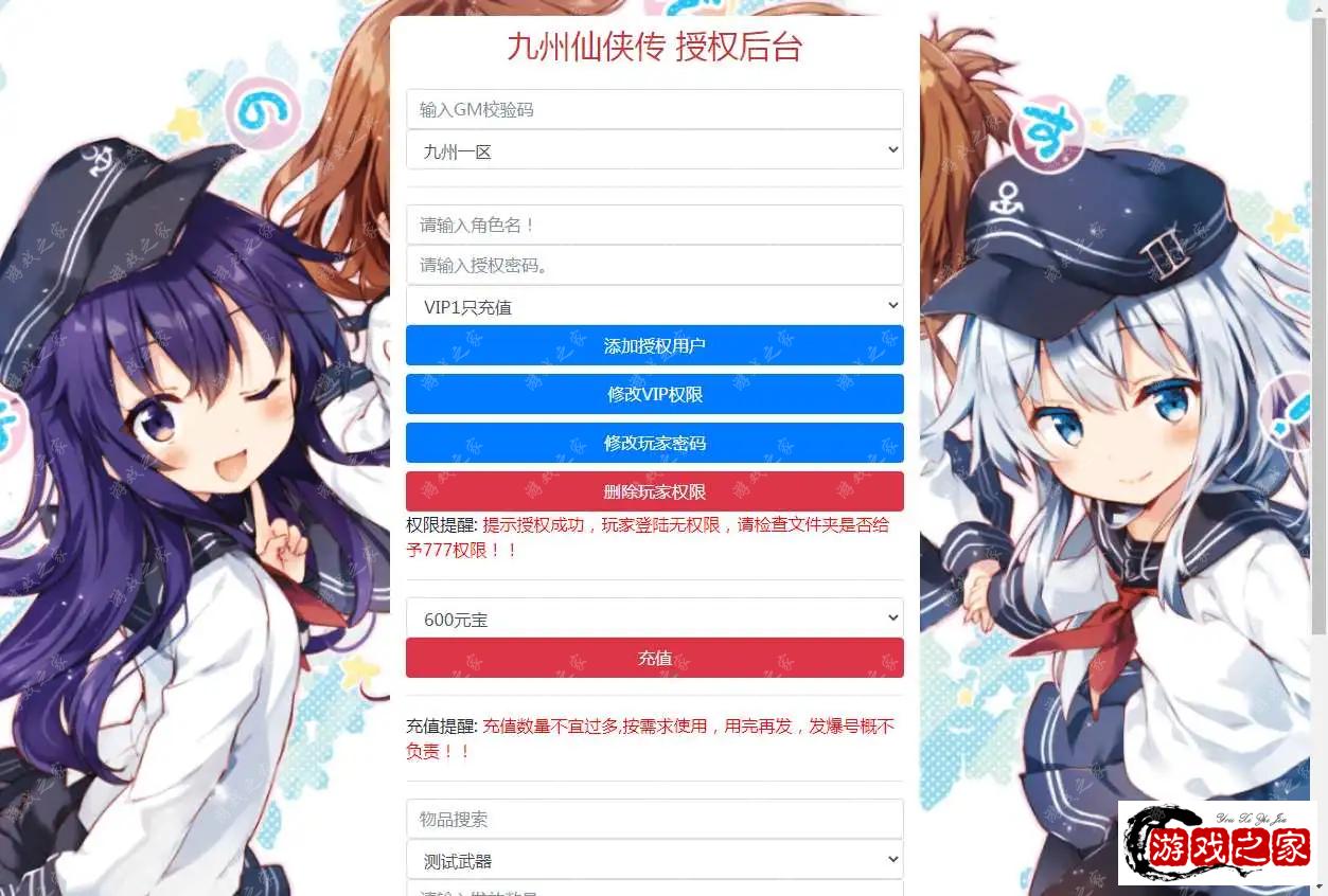 1678773636608347.webp.webp