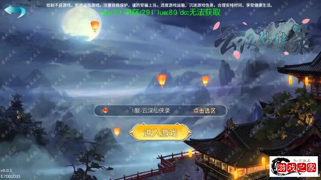 1679583465317866.webp.webp