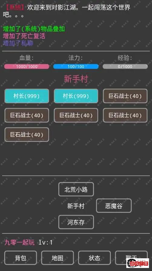 1679657353703437.webp.webp