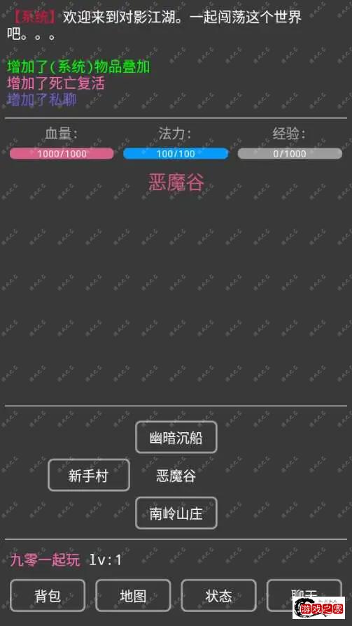 1679657353424155.webp.webp