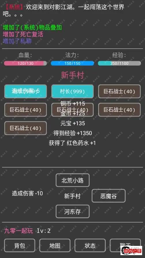 1679657353802502.webp.webp