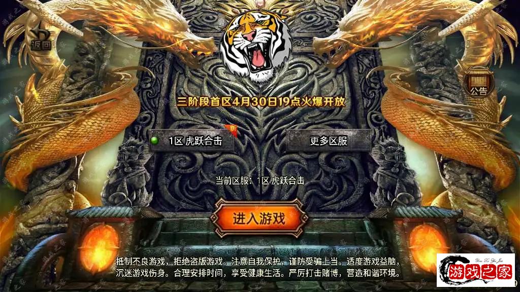 1679891798952938.webp.webp