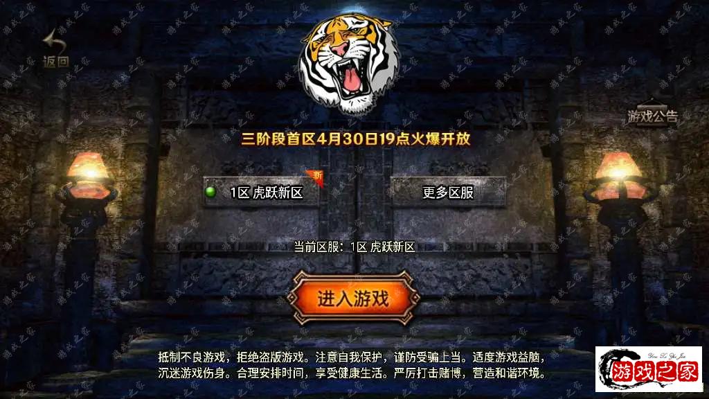 1679891979645256.webp.webp