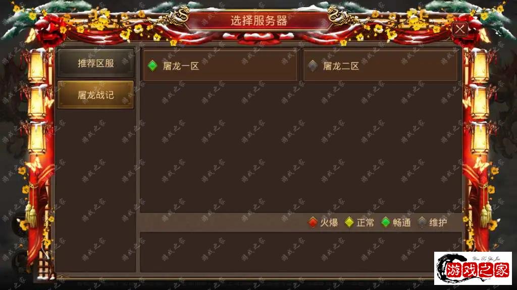 1680167241172377.webp.webp