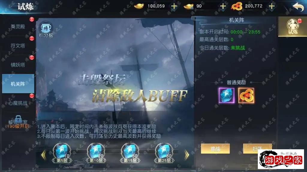 1680245096712876.webp.webp
