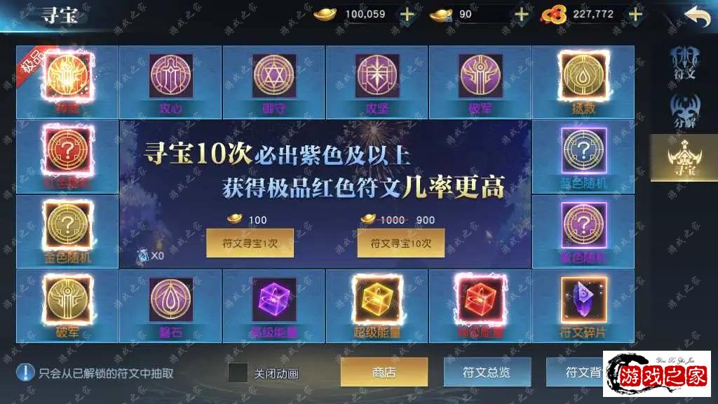 1680245096264206.webp.webp