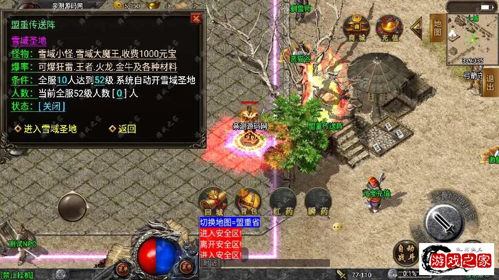 1680528060242800.webp.webp